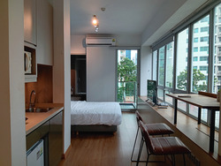 Surrey Road (D11), Apartment #413016341